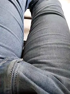 hunk28 6 online show from 26, 10, 2025