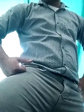 hunk28 6 online show from 8, 11, 2025