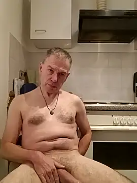 mario7767 online show from 4, 10, 2025