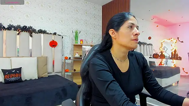 BLUE TAY1 online show from 14, 10, 2025