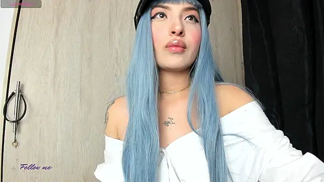 sofi blainee online show from 4, 8, 2026