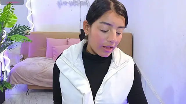 Lalalutsy tay online show from 18, 10, 2025