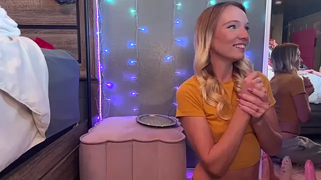 ajmiller25 online show from 3, 11, 2025