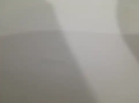 ratoncito 3 online show from 6, 11, 2025