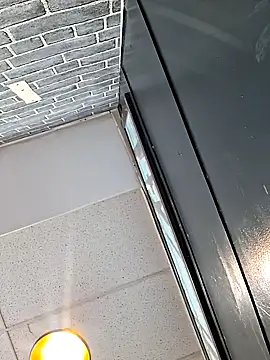 maAlex1234 online show from 26, 2, 2026