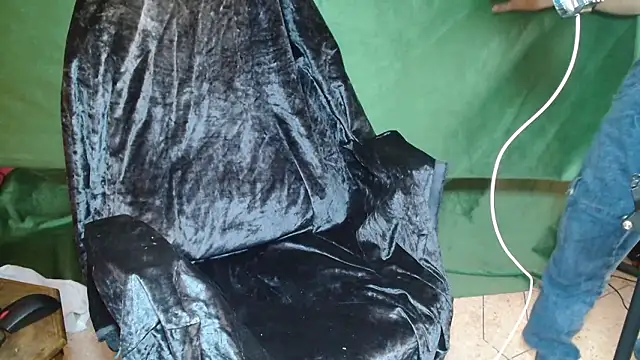 Snapshot of JUSTFORRICH chatting on 7, 3, 2026 JUSTFORRICH online show from 7, 3, 2026