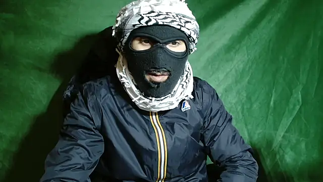 Snapshot of JUSTFORRICH chatting on 9, 3, 2026 JUSTFORRICH online show from 9, 3, 2026