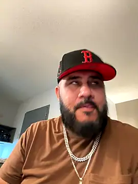 tangaman2280 online show from 9, 9, 2025