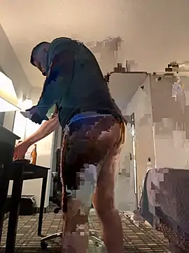 tangaman2280 online show from 11, 9, 2025