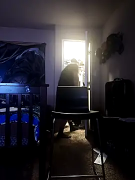 tangaman2280 online show from 8, 11, 2025