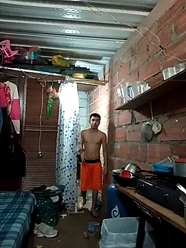 andresSalasSS online show from 6, 2, 2026