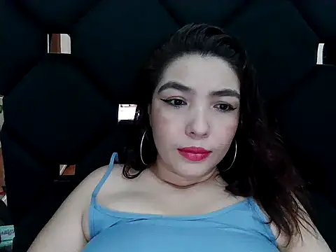 vegacristal88 online show from 12, 9, 2025