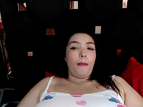 vegacristal88 online show from 11, 11, 2025