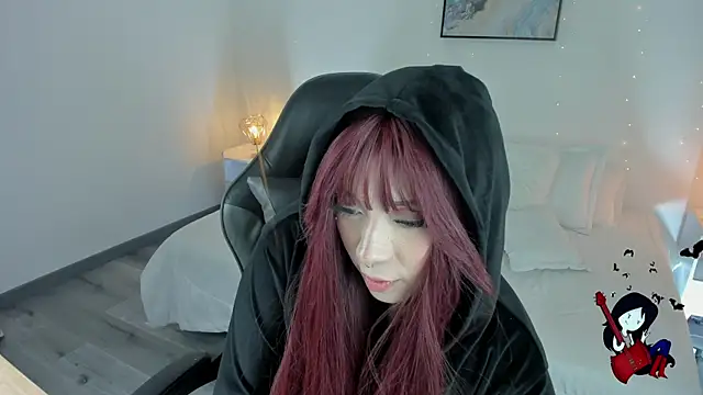 Noahcryptic online show from 27, 10, 2025