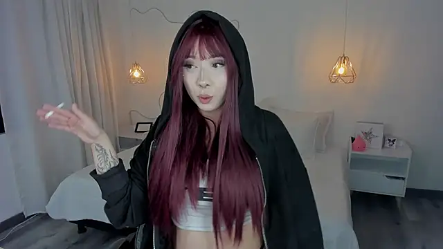 Noahcryptic online show from 13, 1, 2026