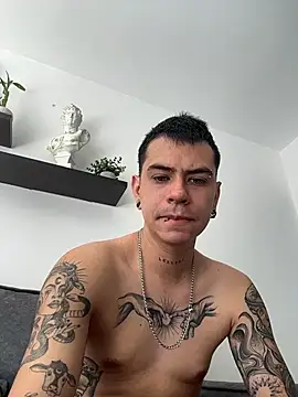 chris suarez online show from 7, 3, 2026