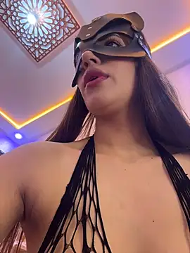 Snapshot of Lina-ass chatting on 23, 6, 2026 Lina-ass online show from 23, 6, 2026