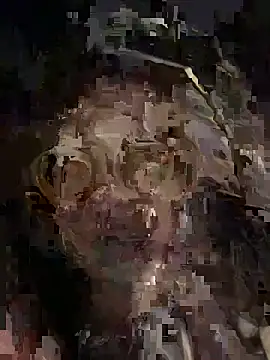 MartaBrent online show from 1, 10, 2025