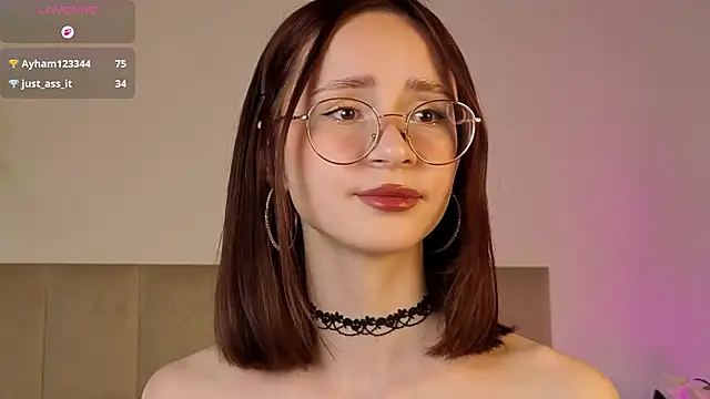 MartaBrent online show from 31, 5, 2026
