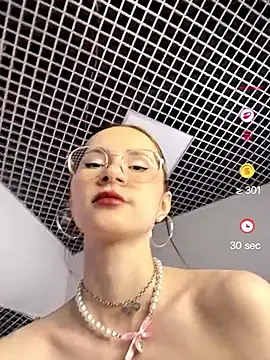 Snapshot of MartaBrent chatting on 11, 6, 2026 MartaBrent online show from 11, 6, 2026