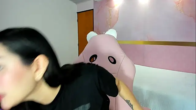 milk candy18 online show from 30, 10, 2025