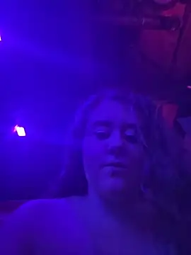 Electraaxoxo online show from 10, 9, 2025