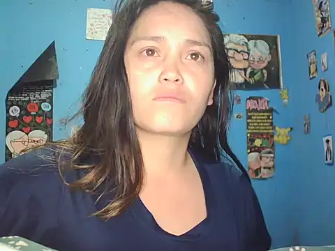 chanito 1421 online show from 15, 1, 2026