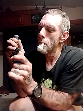 Snapshot of jarjar83 chatting on 8, 5, 2026 jarjar83 online show from 8, 5, 2026