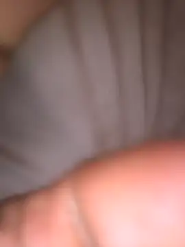 Snapshot of Shahinurismal chatting on 26, 10, 2025 Shahinurismal online show from 26, 10, 2025