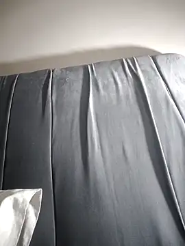 RomiyEze online show from 7, 3, 2026