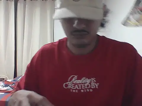 nicolet666lee online show from 5, 4, 2026