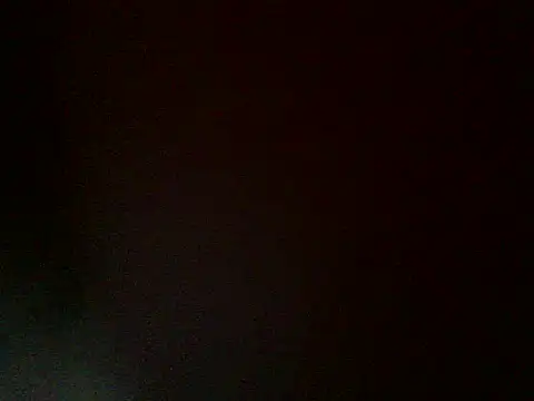 Madona1993 online show from 5, 3, 2026