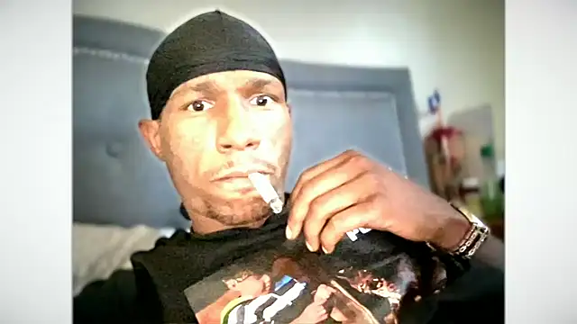 BBCGottii online show from 28, 10, 2025