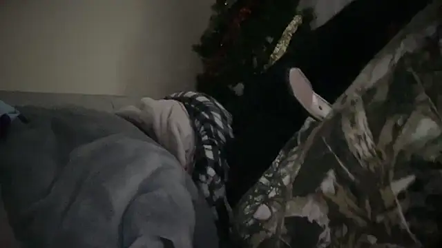 BBCGottii online show from 18, 1, 2026