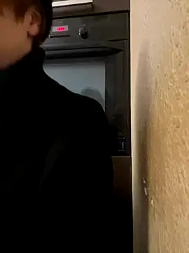 Miranda Kerry online show from 2, 11, 2025