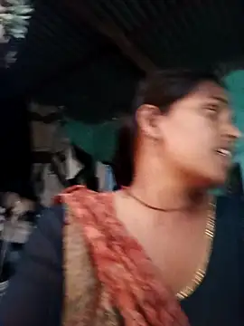 Cut rajbati online show from 30, 10, 2025