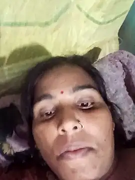 Cut rajbati online show from 3, 11, 2025