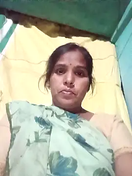 Cut rajbati online show from 16, 11, 2025