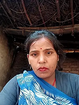 Cut rajbati online show from 18, 6, 2026