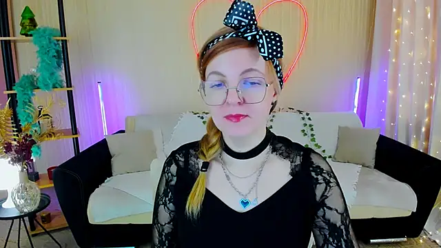 YourUniverser online show from 5, 2, 2026