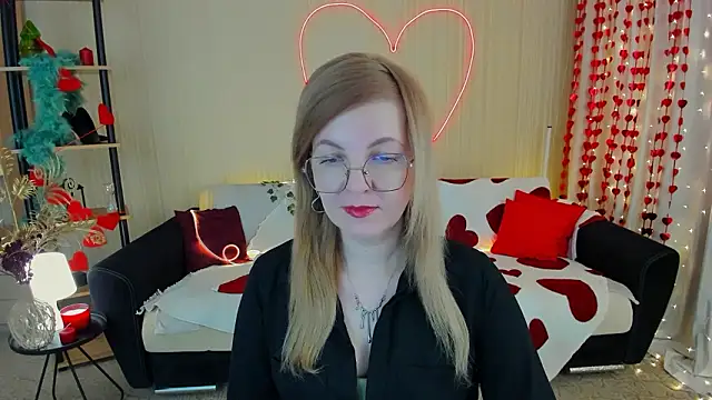 YourUniverser online show from 24, 2, 2026