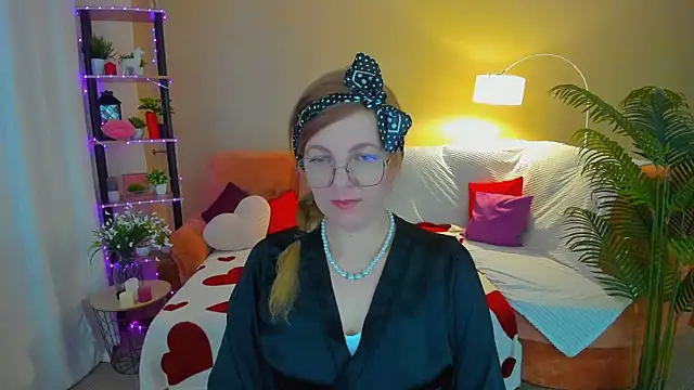 YourUniverser online show from 19, 3, 2026