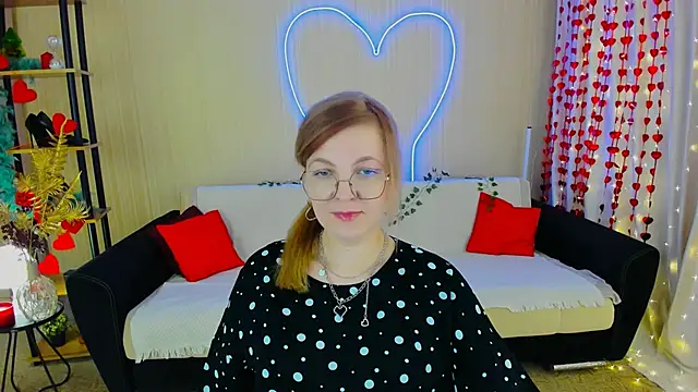 YourUniverser online show from 22, 3, 2026