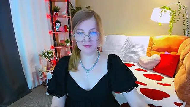 YourUniverser online show from 14, 4, 2026