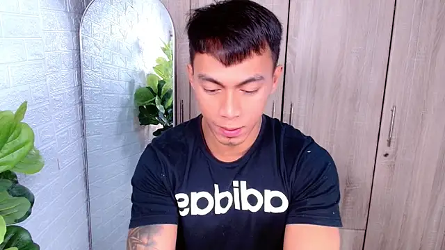 PinooyMilker online show from 15, 11, 2025