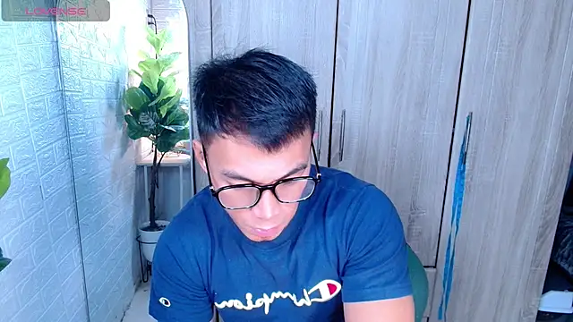 PinooyMilker online show from 18, 12, 2025