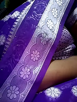 renuga143 online show from 12, 11, 2025