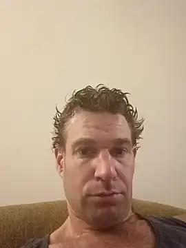 BigD1ckDan86 online show from 14, 9, 2025