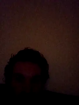 BigD1ckDan86 online show from 3, 11, 2025