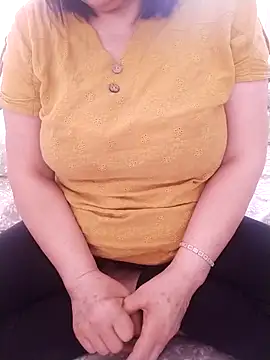 zerdaliii online show from 23, 3, 2026